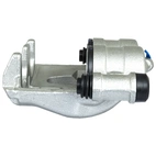 Brake caliper fits Mercedes