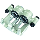 Brake caliper fits Mercedes