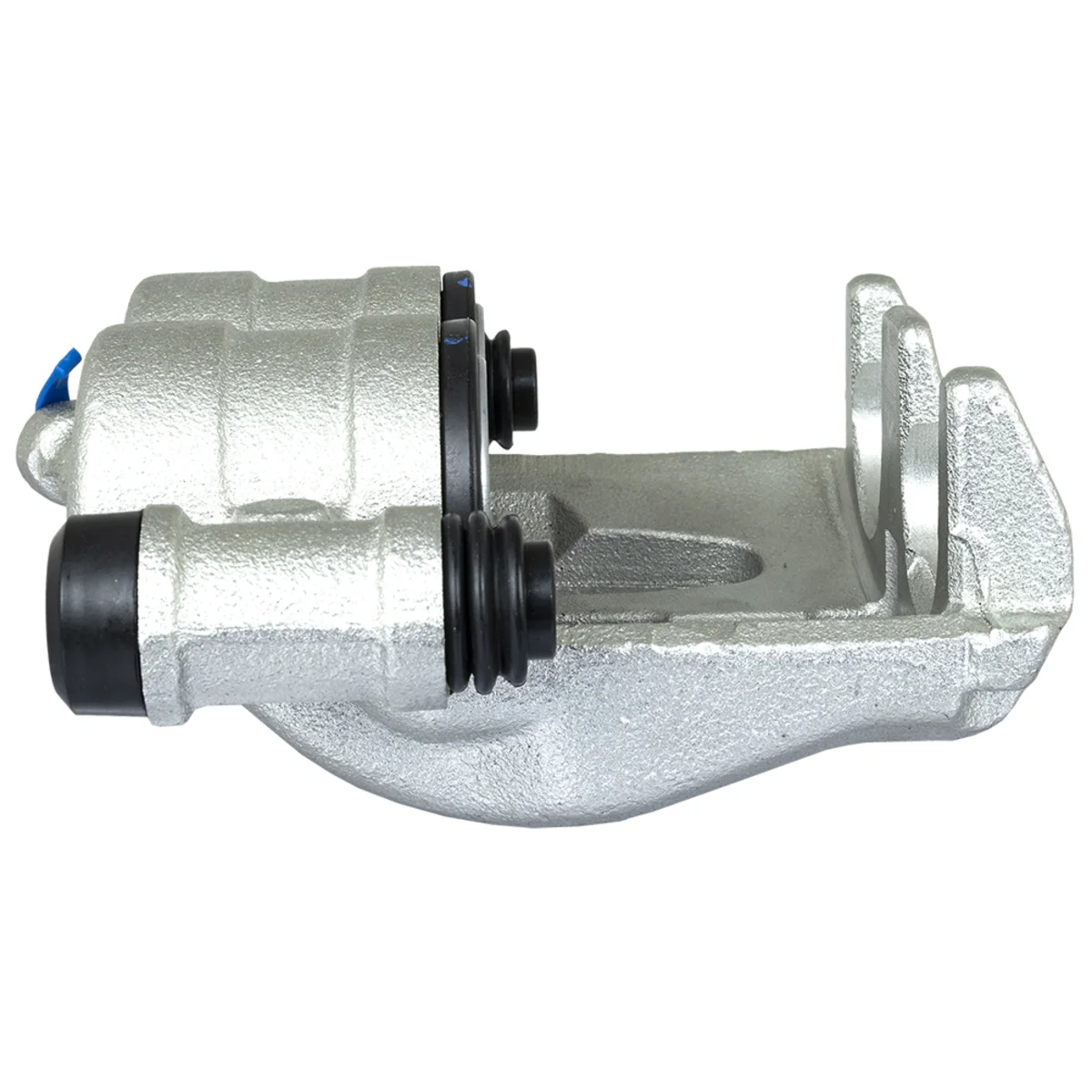 Brake caliper fits Mercedes