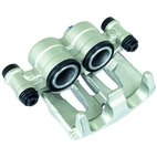 Brake caliper fits Mercedes