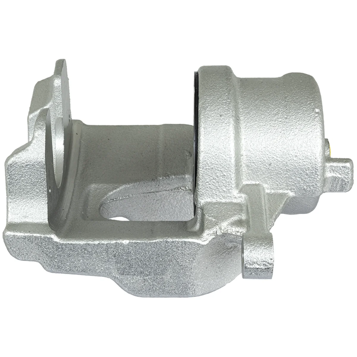 Brake caliper fits Mercedes