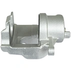 Brake caliper fits Mercedes