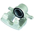 Brake caliper fits Mercedes