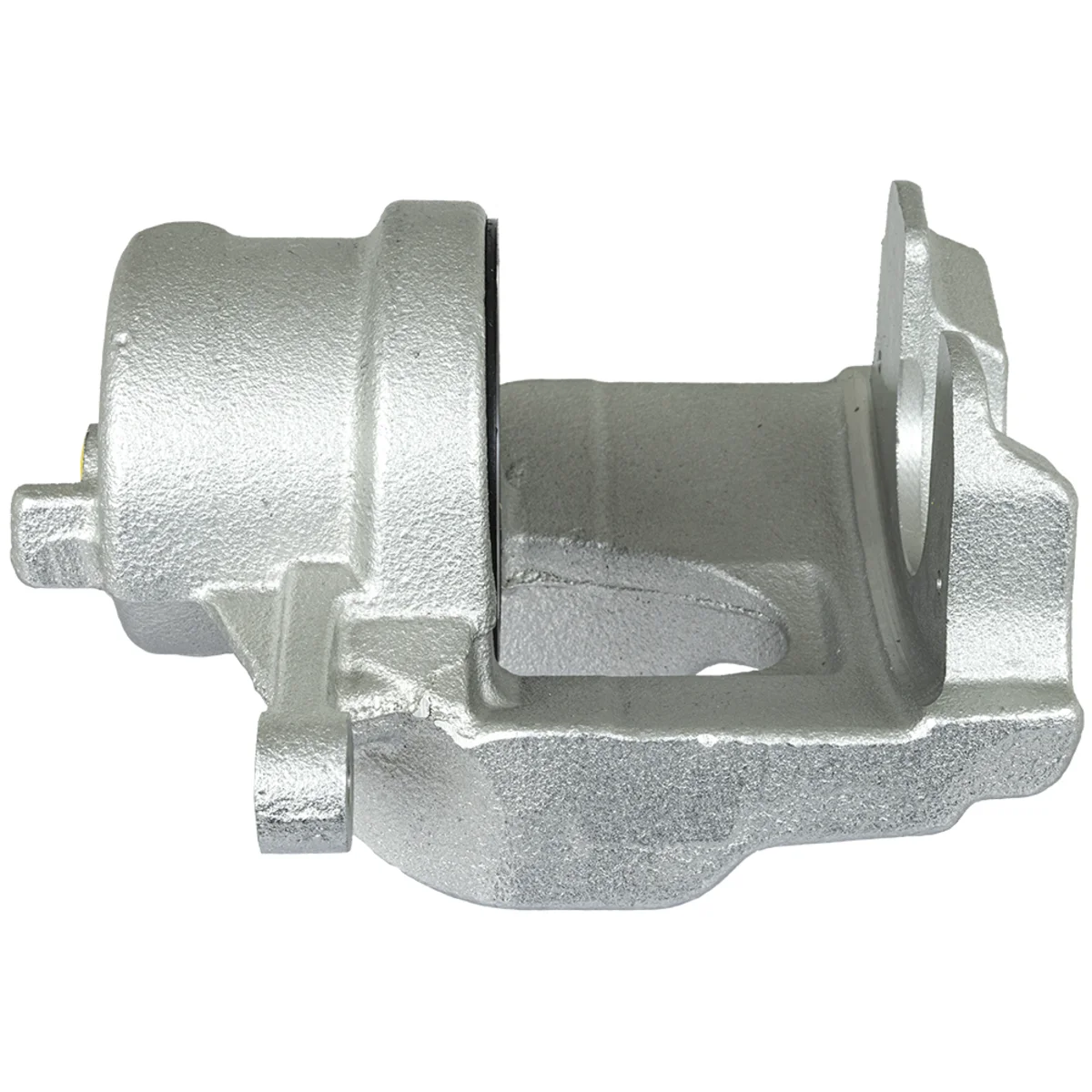 Brake caliper fits Mercedes