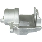 Brake caliper fits Mercedes