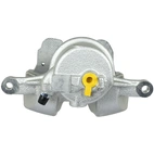 Brake caliper fits Mercedes