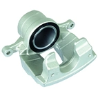 Brake caliper fits Mercedes