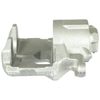 Brake caliper fits Renault