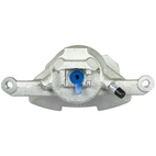 Brake caliper fits Renault