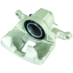 Brake caliper fits Renault