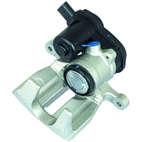 Brake caliper fits Audi