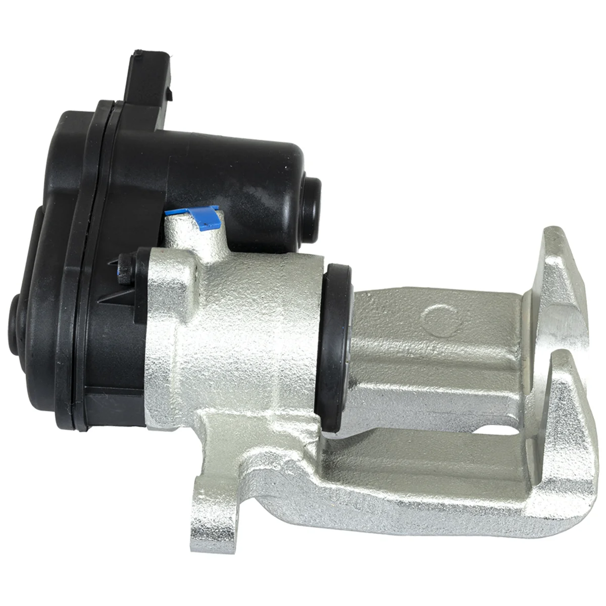 Brake caliper fits Audi