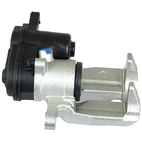 Brake caliper fits Audi