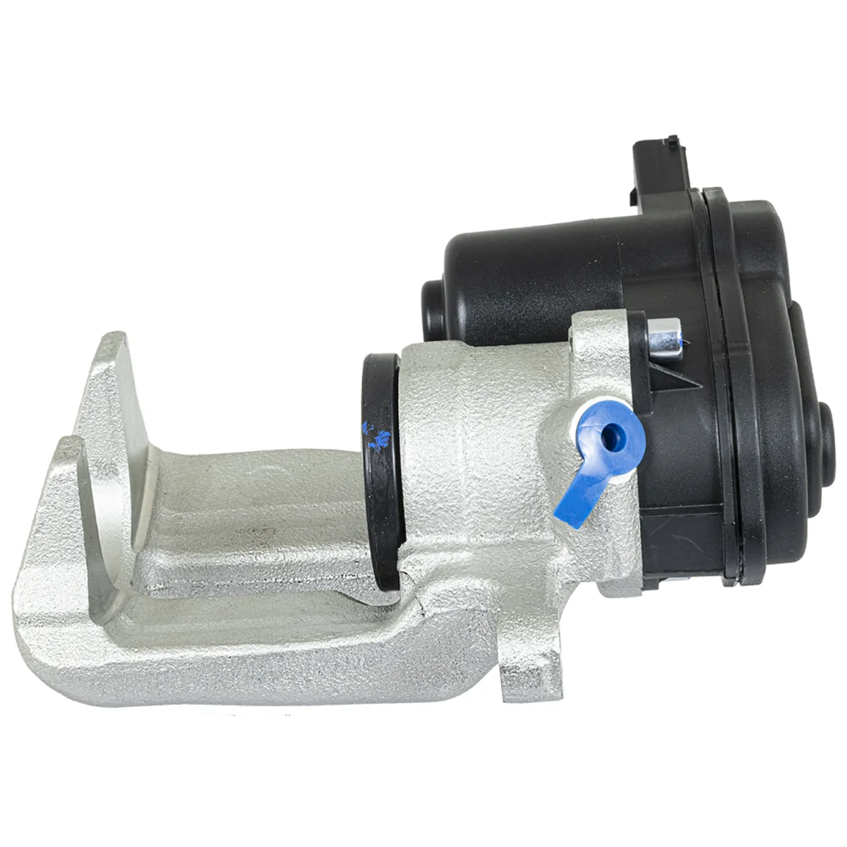 Brake caliper fits Audi