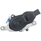 Brake caliper fits Audi