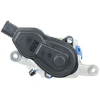 Brake caliper fits Audi