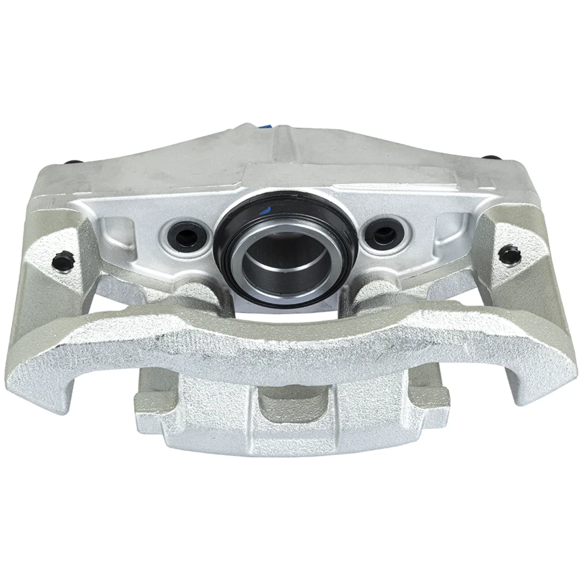Brake caliper VF fits Volvo