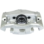 Brake caliper VF fits Volvo