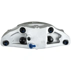 Brake caliper VF fits Volvo