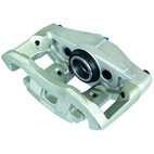Brake caliper VF fits Volvo