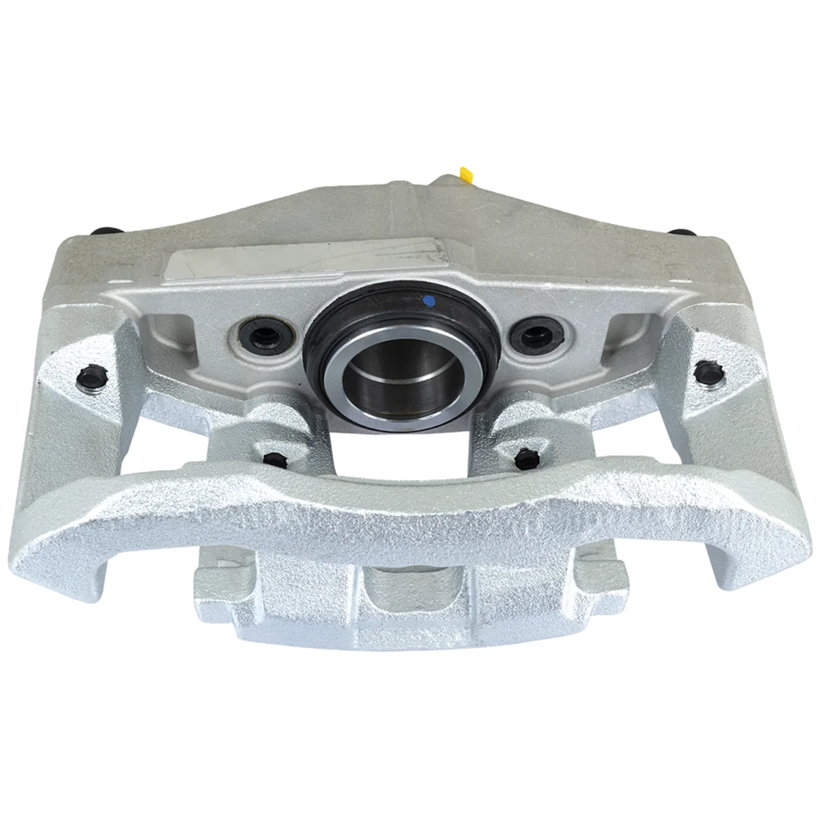 Brake caliper HF fits Volvo