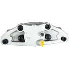 Brake caliper HF fits Volvo