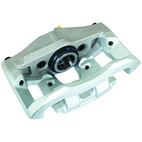 Brake caliper HF fits Volvo