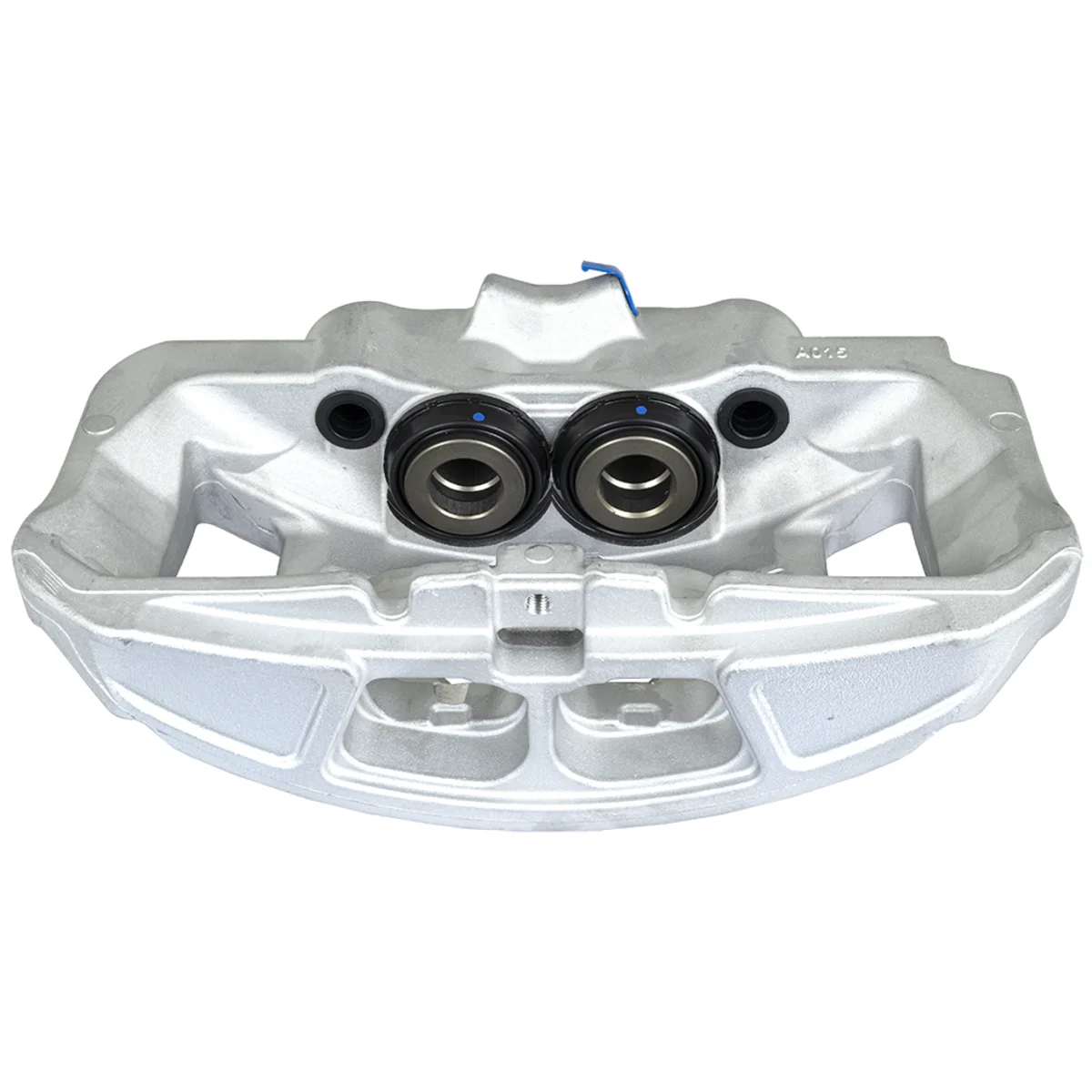 Brake caliper fits Audi