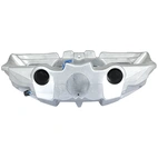 Brake caliper fits Audi