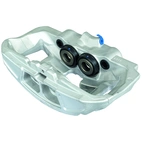 Brake caliper fits Audi