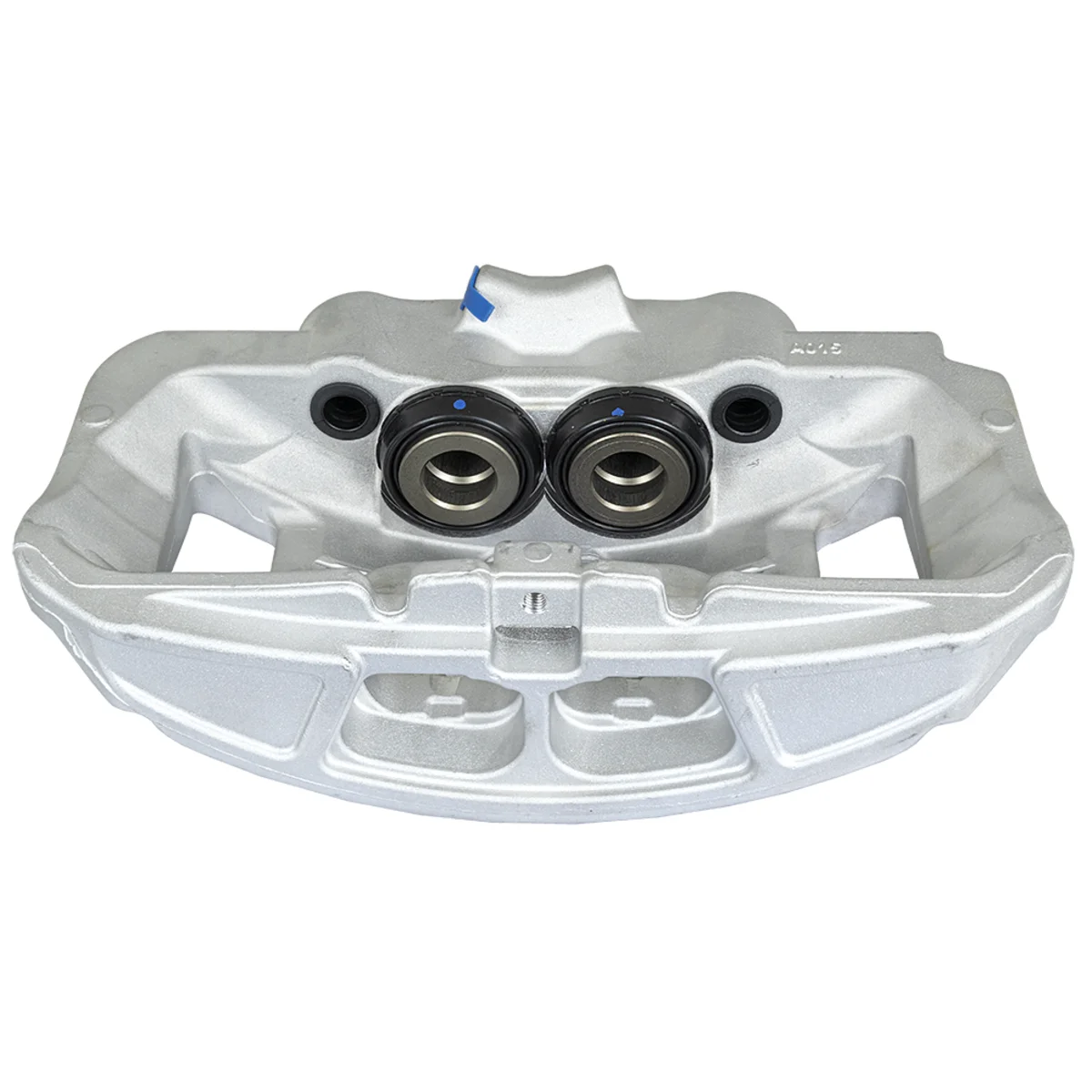 Brake caliper fits Audi