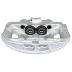 Brake caliper fits Audi