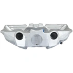 Brake caliper fits Audi