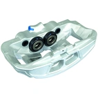 Brake caliper fits Audi
