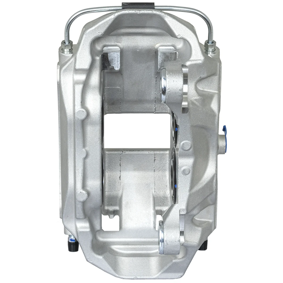 Brake caliper fits Audi