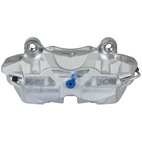 Brake caliper fits Audi