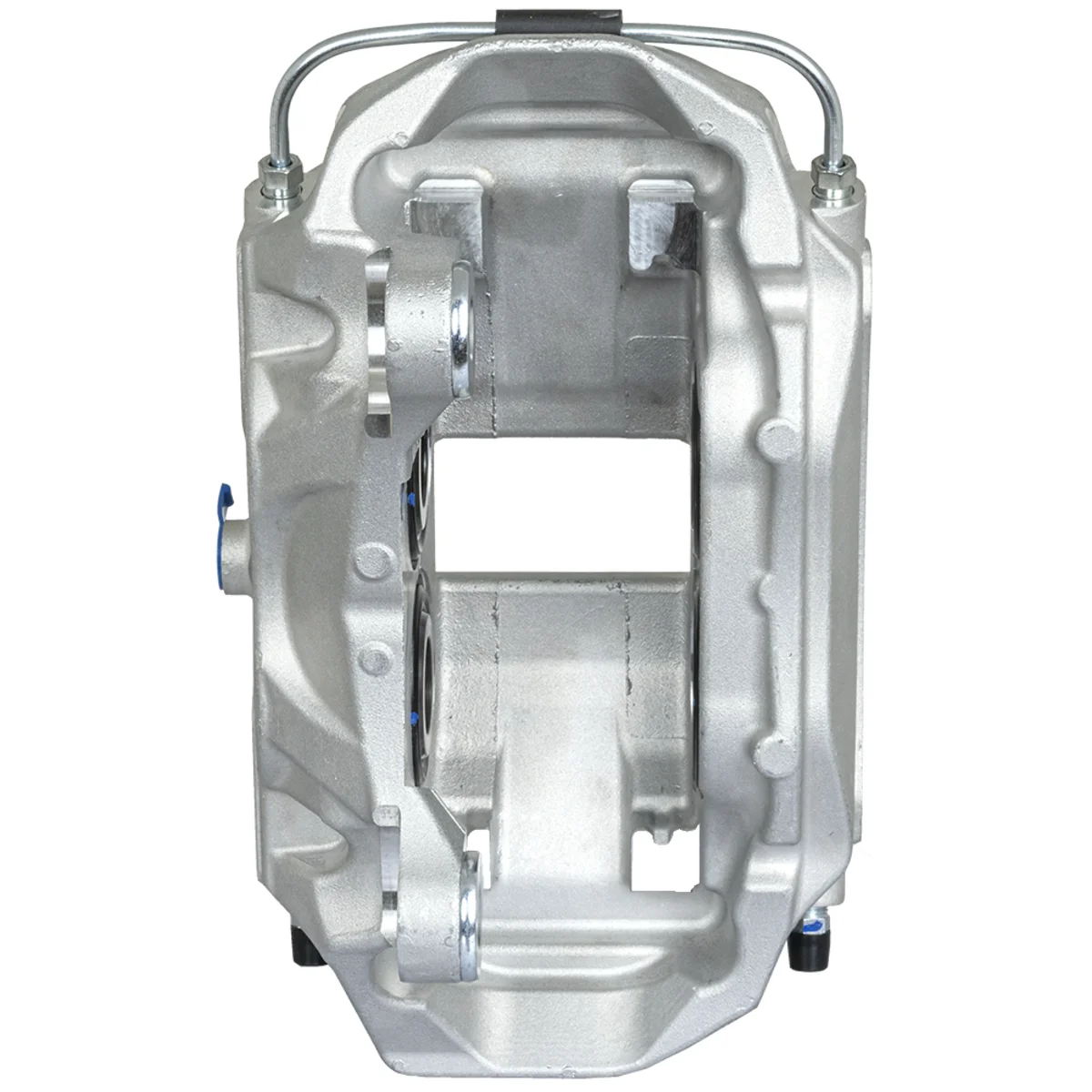 Brake caliper fits Audi