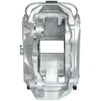 Brake caliper fits Audi