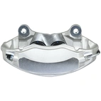 Brake caliper fits Audi
