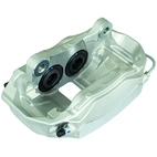 Brake caliper fits Audi