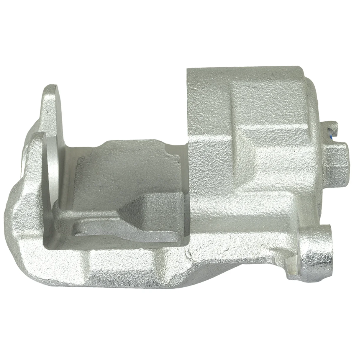 Brake caliper fits Suzuki