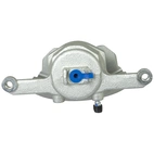 Brake caliper fits Suzuki