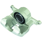 Brake caliper fits Suzuki