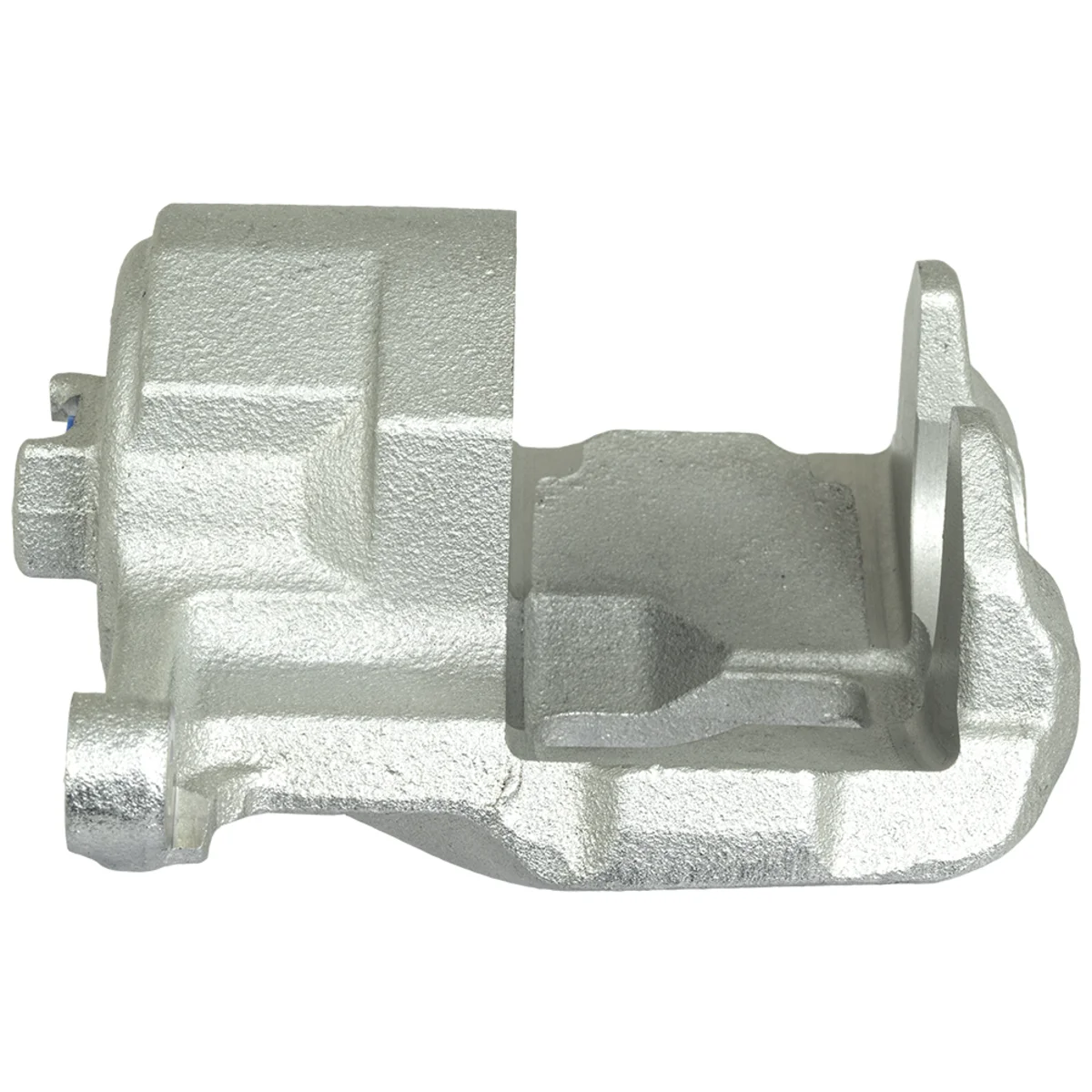 Brake caliper fits Suzuki