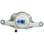 Brake caliper fits Suzuki