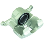 Brake caliper fits Suzuki