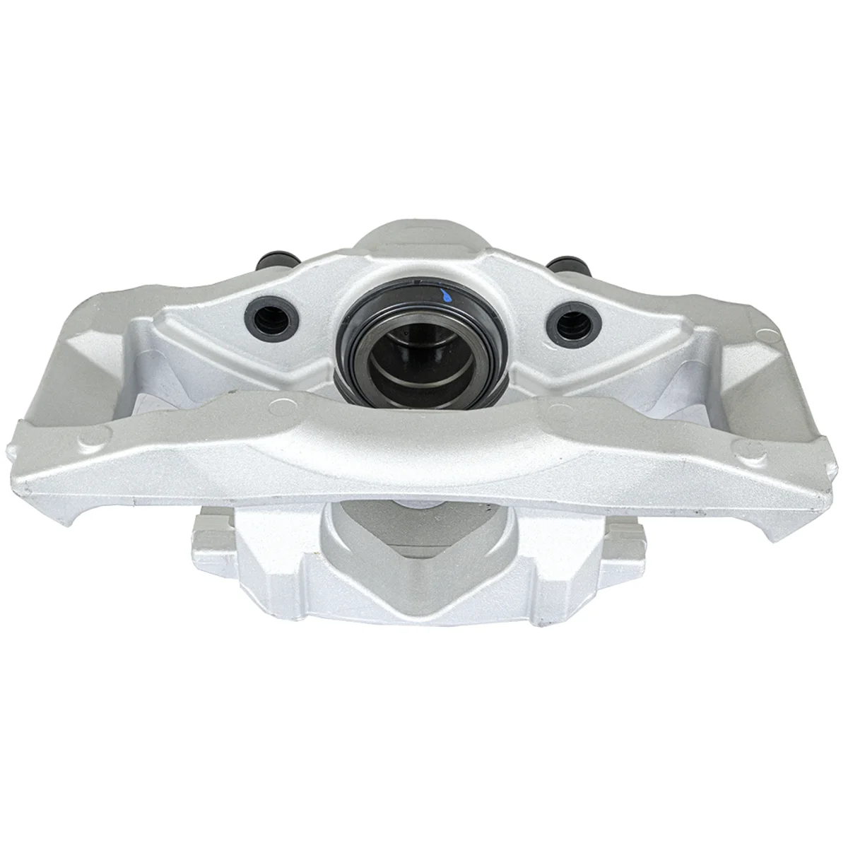 Brake caliper fits BMW
