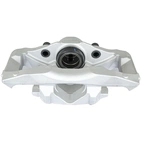 Brake caliper fits BMW