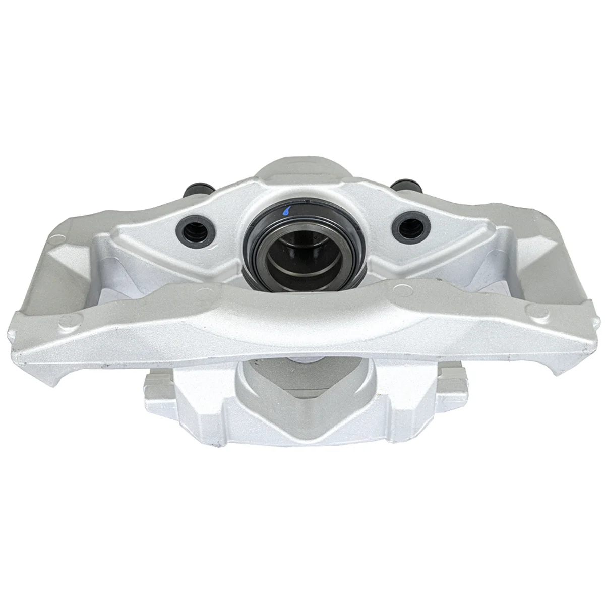 Brake caliper fits BMW