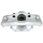 Brake caliper fits BMW